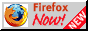 firefox now